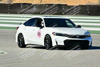 media/Dec-13-2025-Extreme Speed (Sat) [[d129ecb0b9]]/Low Inter/Session 1 (Turn 2)/